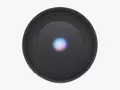 Apple HomePod поступит в продажу 9 февраля