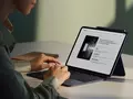 post_big/Oppo-Pad-3-Pro-with-optional-keyboard-case37.jpg