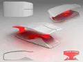 files/u2/2009/11/mouse-fortune_01.jpg