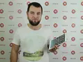 Гаджетариум: планшет iPad Air