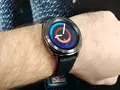 post_big/samsung-gear-sport-main.jpg