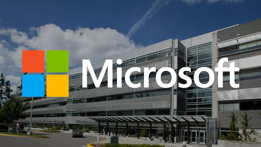 Контракты Microsoft – тяжелый и низкооплачиваемый труд. Последняя утечка документов