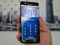 post_big/Samsung-Galaxy-Grand-Prime-Plus-2018-may-have-iris-scaner.jpg