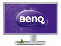 files/u9836/BenQ_VW2230H_1.jpg