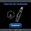 Screenshot_2018-05-29-13-55-14.png
