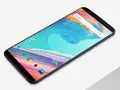 Android Oreo для OnePlus 5T уже на подходе
