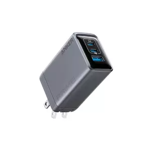 Anker Prime Charger