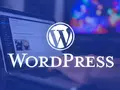 post_big/1093wordpress-1.jpg