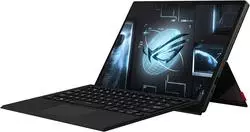 ASUS ROG Flow Z13