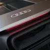 Изображение Audi Nuvolari - фото 15