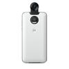 360-camera-moto-mod-5.jpg