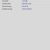 Обзор Samsung Galaxy S21+ и Galaxy S21: первые флагманы 2021 года-268