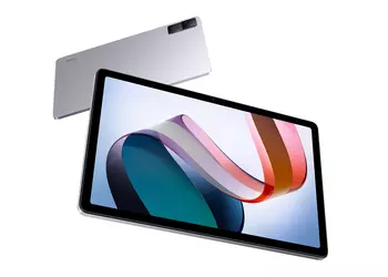 Xiaomi releases MIUI 14 update for Redmi Pad tablet