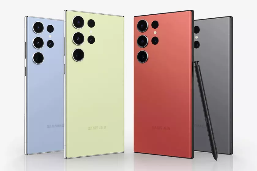 Слух: Samsung Galaxy S24 Ultra получит чип Snapdragon 8 Gen 3 for Galaxy на всех рынках, модели с процессором Exynos 2400 не будет