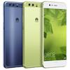 huawei-p10-event-1.jpg