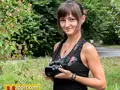 Обзор системной компактной фотокамеры Panasonic Lumix DMC-G5