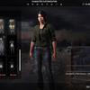 rook_outfit_female_334264.jpg