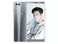 post_big/Huawei-Nova-2s.jpg