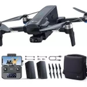 Holy Stone HS600D