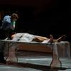 The first footage of Dexter: Original Sin, the prequel to the cult series about the famous serial killer, has been released-5