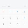 Screenshot_20180105-102037.jpg