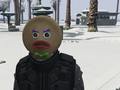 post_big/Screenshot_491_jhgtaerfw.png