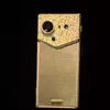 Ultra-premium models Dreame