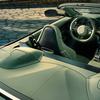 Aston Martin Vanquish Volante 2025 року