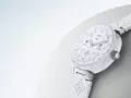 post_big/new_louis_vuitton_tambour_horizon.jpg