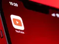 post_big2/youtube-adobestock-525284700-editorial-use-only-scaled.webp