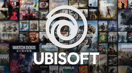 Major Ubisoft Releases Unveiled: Ghost Recon Returns to Roots, Splinter Cell Remake Survives Production Hell