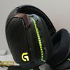 logitech-g633-artemis-spectrum-13.jpg