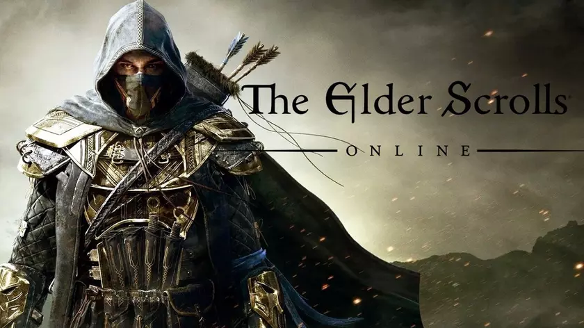 Не все потеряно! Разработчики The Elder Scrolls Online перенесут прогресс геймеров из Stadia в PC-версию игры