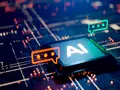 post_big/ai-nokia.webp