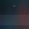 Screenshot_20181102-124621.png