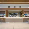 Preview Ford dealership