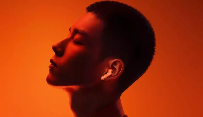 Huawei FreeBuds 7: Elevating Audio Experience to New Heights