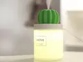 post_big/Xiaomi_Sothing_3Life_Cactus_FK9abFP.jpg