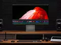post_big/Apple-Pro-Display-XDR-Lifestyle.webp