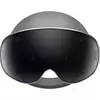 Samsung Galaxy XR thumbnail image 6