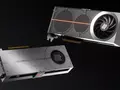 Китайский «убийца» RTX? Lisuan Tech выводит на рынок видеокарту LX 7G106