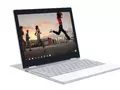 post_big/google-pixelbook1.jpg