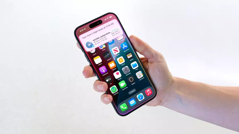 Apple откладывает персонализированную Siri: чего ждать в 2026 году?