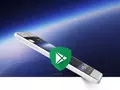 post_big/google-sertified-google-play-protect-logo.jpg
