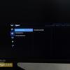 Обзор ASUS TUF Gaming VG279Q1A: 27-дюймовый игровой монитор с IPS-матрицей и частотой 165 Гц-80