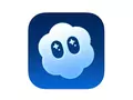 Sora от OpenAI стала доступной для пользователей Android в США и еще шести странах