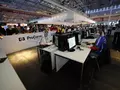 files/u2/2010/07/WCG2010_1.jpg