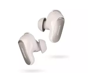 Bose QuietComfort Ultra Bluetooth Earbuds