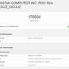 Critique du ASUS ROG Strix SCAR 16 (2023) : domination totale sur le champ de bataille virtuel-84