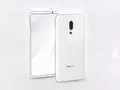 Меняющий рынок флагманский смартфон Meizu 16th уже доступен для предзаказа в Украине